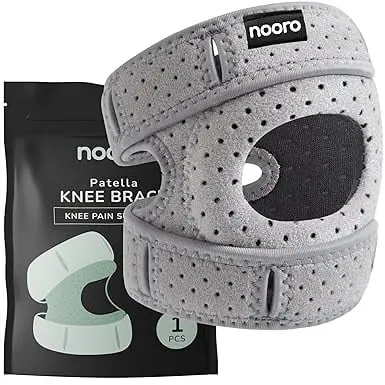 Nooro Knee Brace